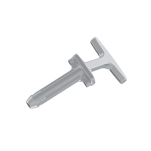 A9828051 on sale