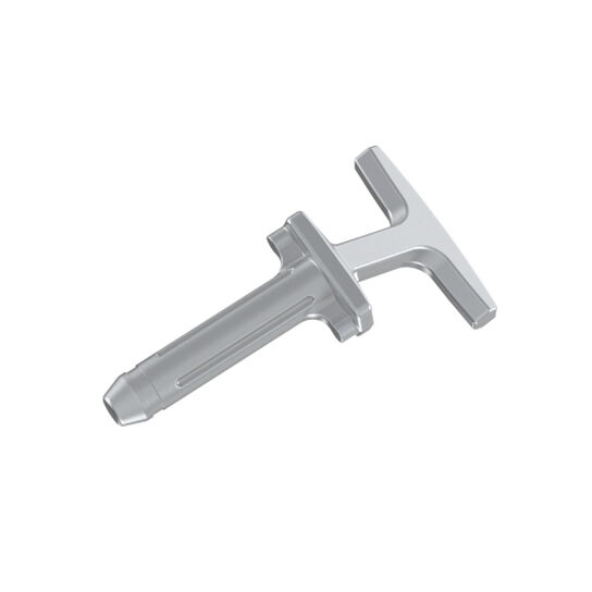 Handle - A91808,  image number 1