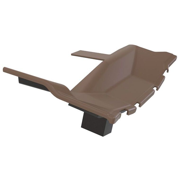 Acoustical Upholstery - R227863, 