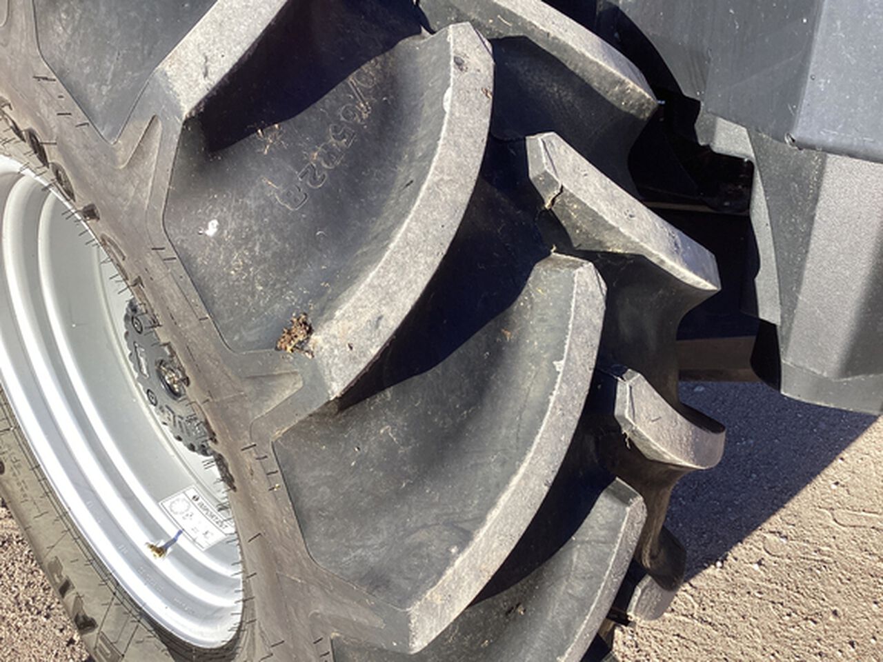 2023 WD1505 - 420992,  image number 23