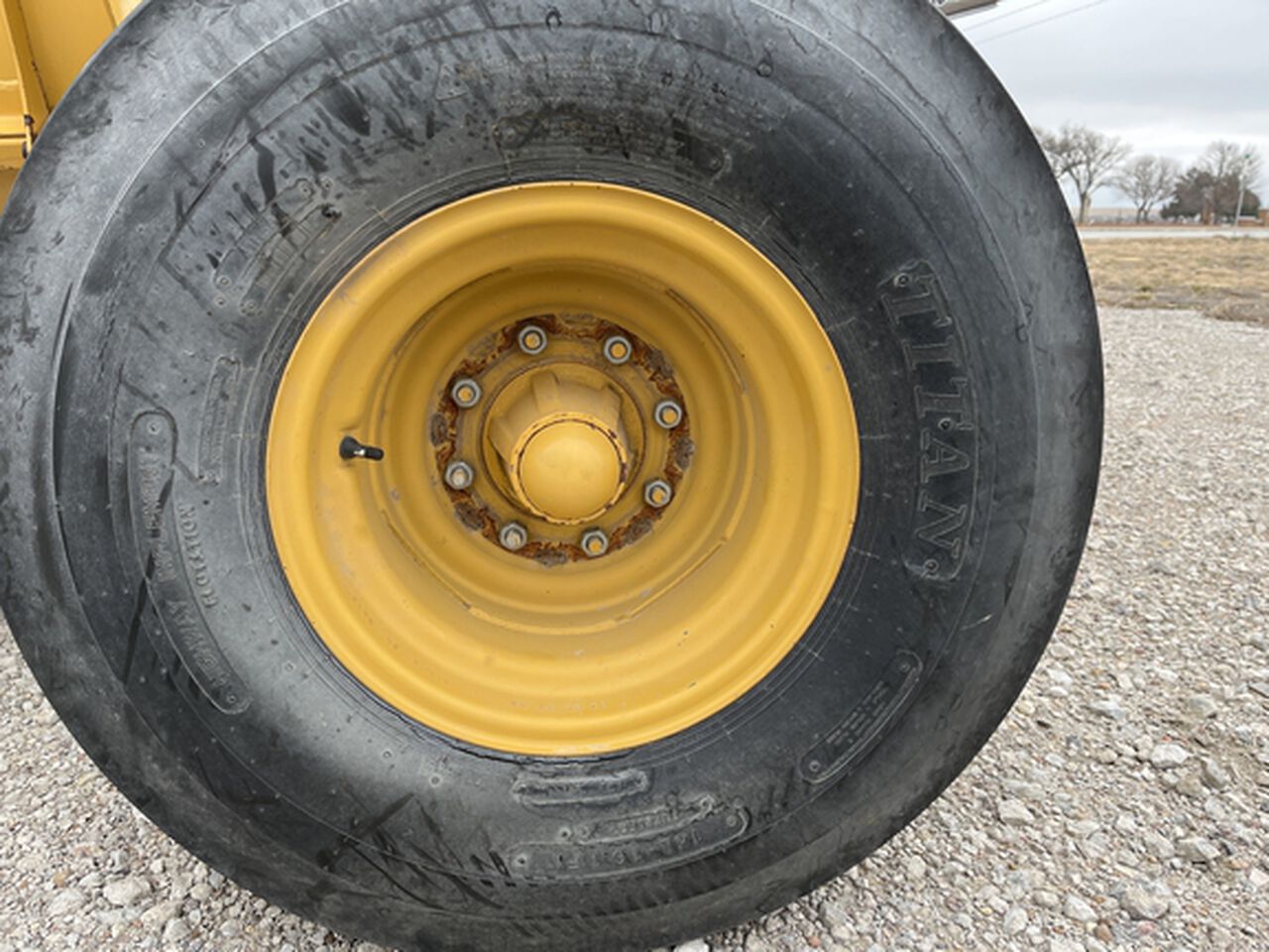 2013 BPX9000 - 435179,  image number 10