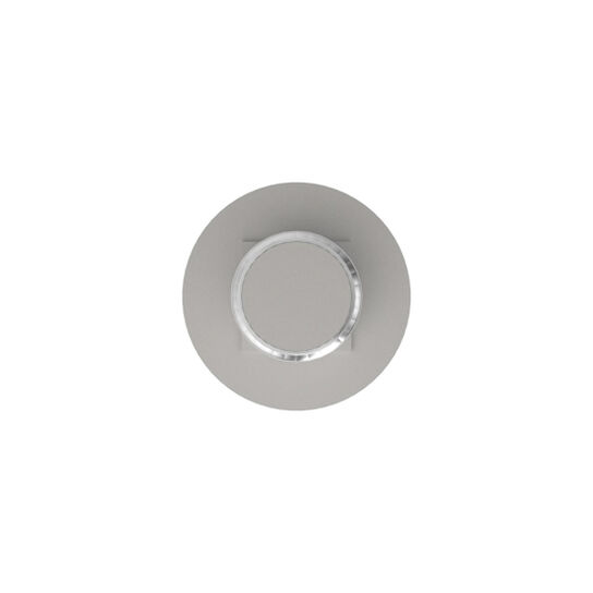 M8X30 Bolt - 03M7186,  image number 2