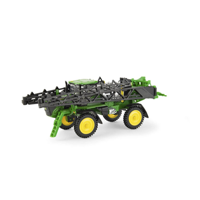 1:64 612R Sprayer - LP84478, 