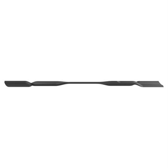 Mulch Blade, 62 inch, Cut Length 6 inch (150 mm) - M145719,  image number 2