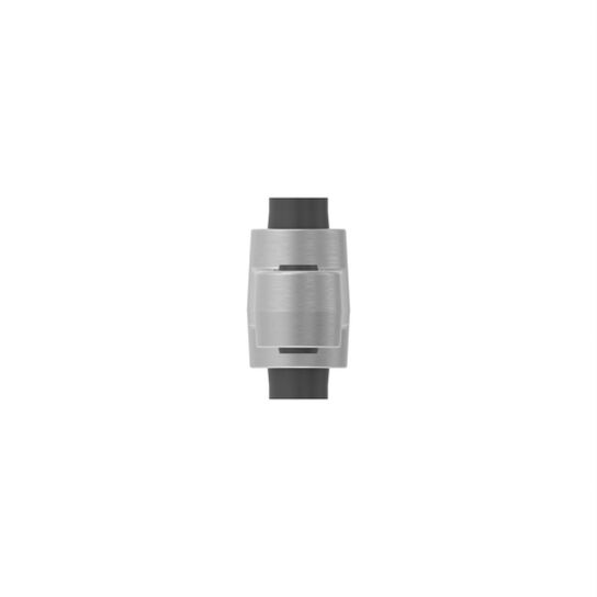 Sieve Arm - AH222366,  image number 3