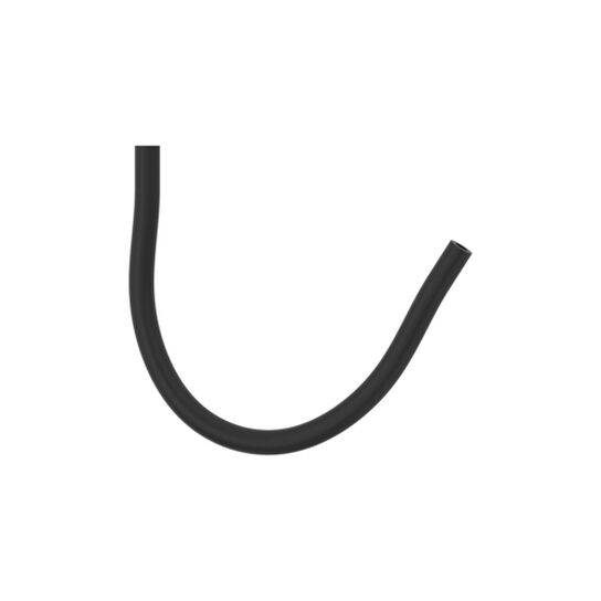 Hose, Deaeration - R301572,  image number 1