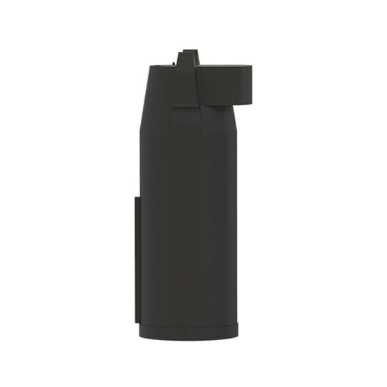 Electrical Connector Terminal - R78068,  image number 0