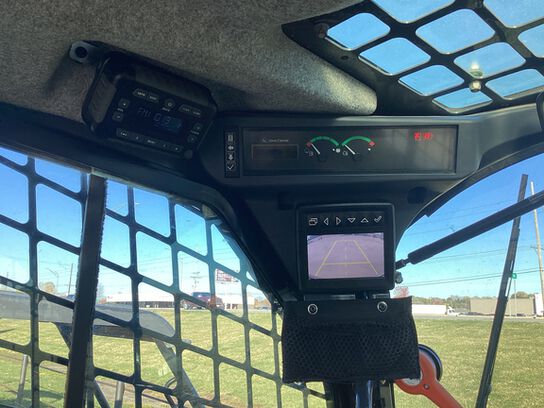 2020 333G - 321610,  image number 10