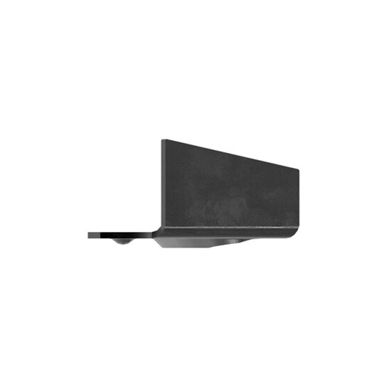 Knife - HXE40252,  image number 2