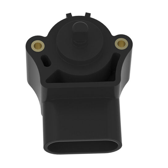 Sensor - RE575331,  image number 1