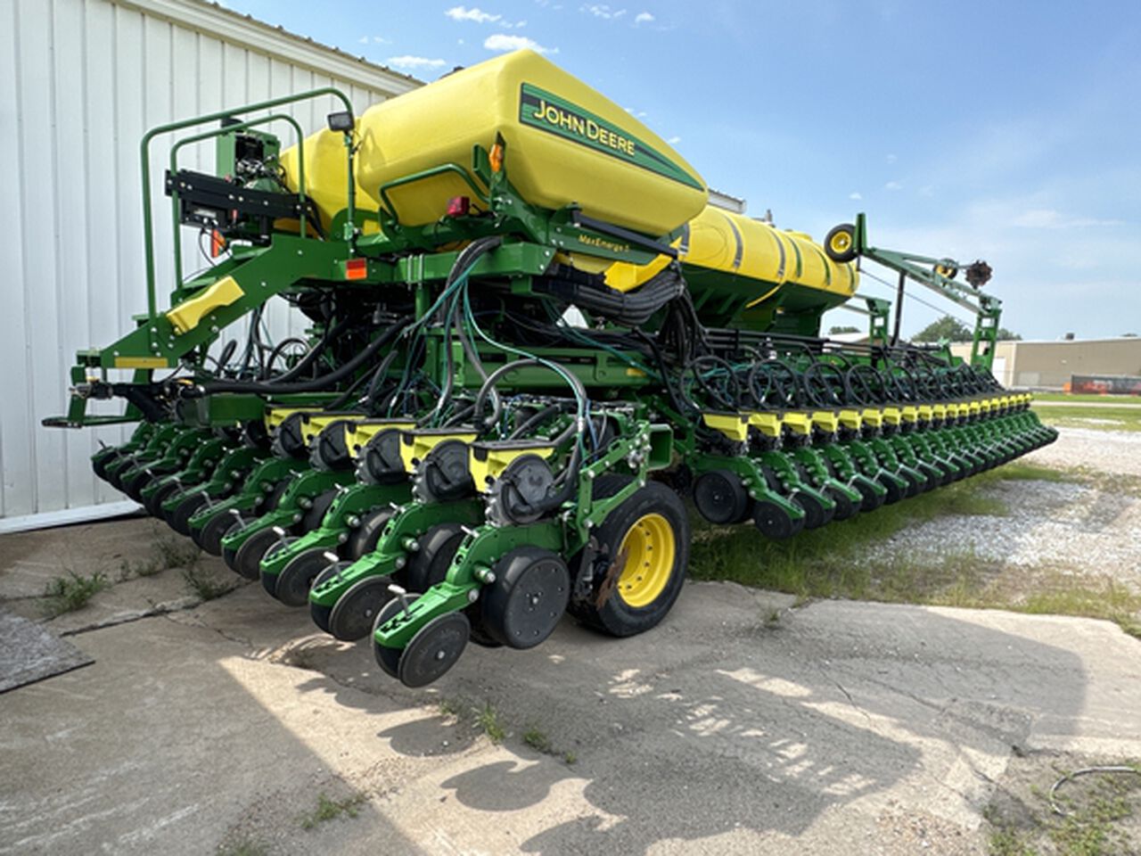 2018 DB80 - 421929,  image number 6