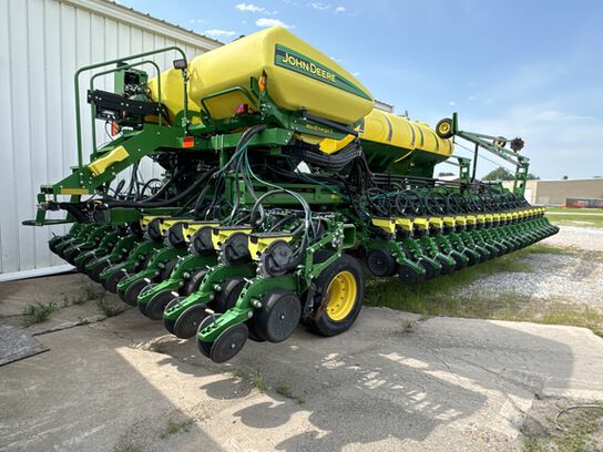 2018 DB80 - 421929,  image number 6