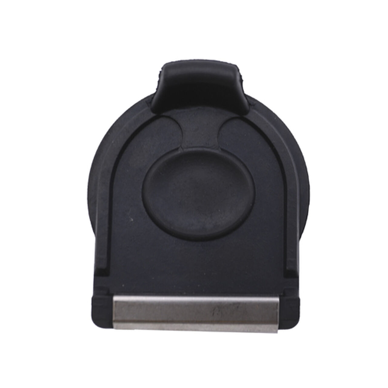 Dust Cover - RE69101,  image number 0