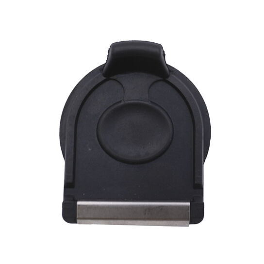 Dust Cover - RE69101,  image number 0