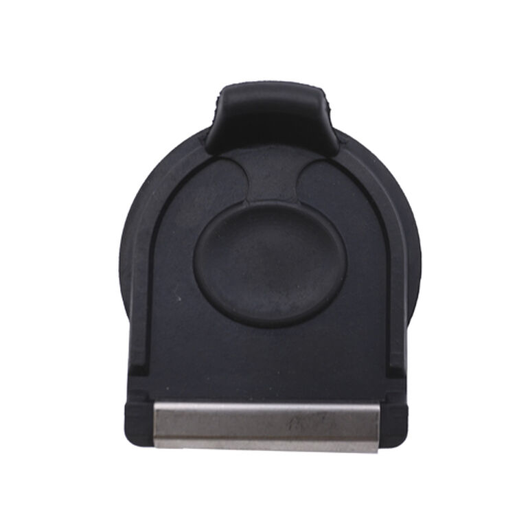 Dust Cover - RE69101, 