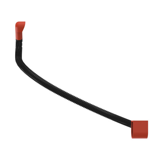 Battery Cable - AM135733,  image number 2