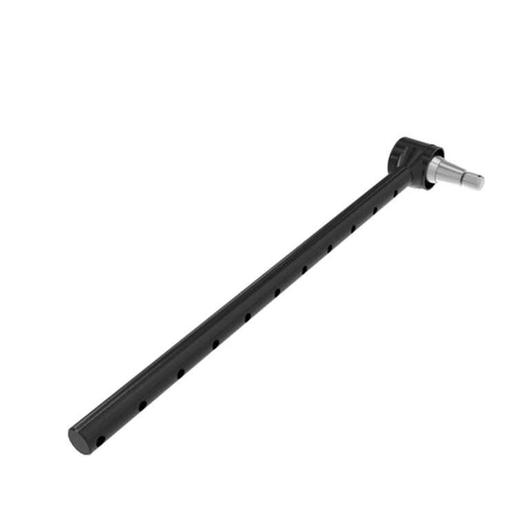 Tie Rod Assembly - AH231494, 