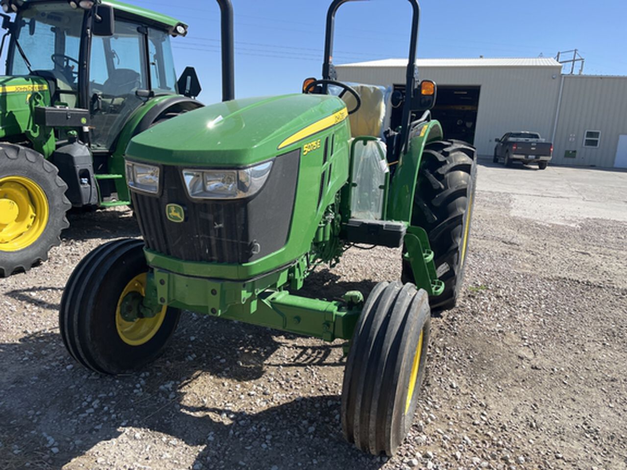 2024 5075E - 426777,  image number 2