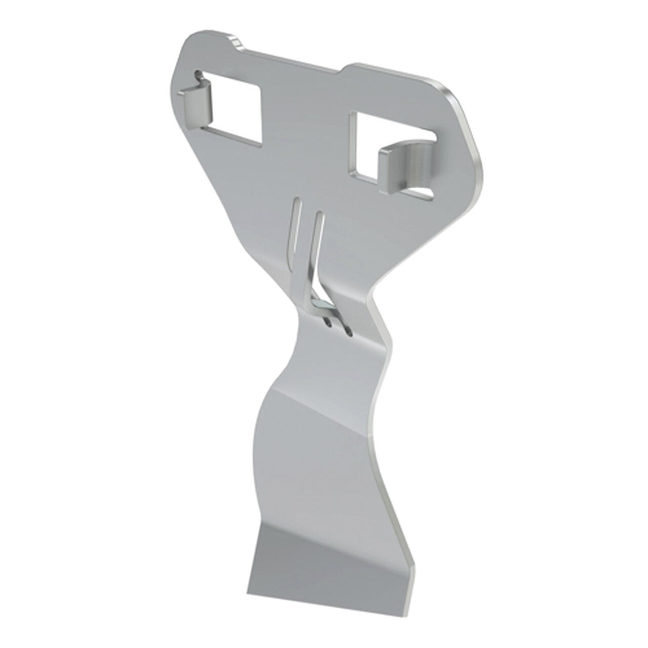 Seed Disk Scraper RH - A98182,  image number 3