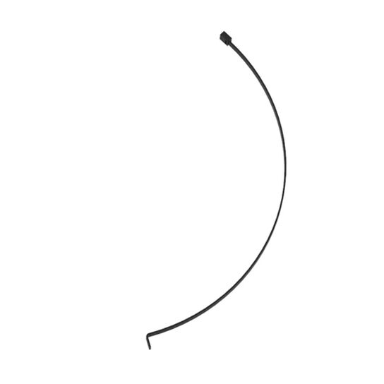 Tie Band 40in - H113196,  image number 3