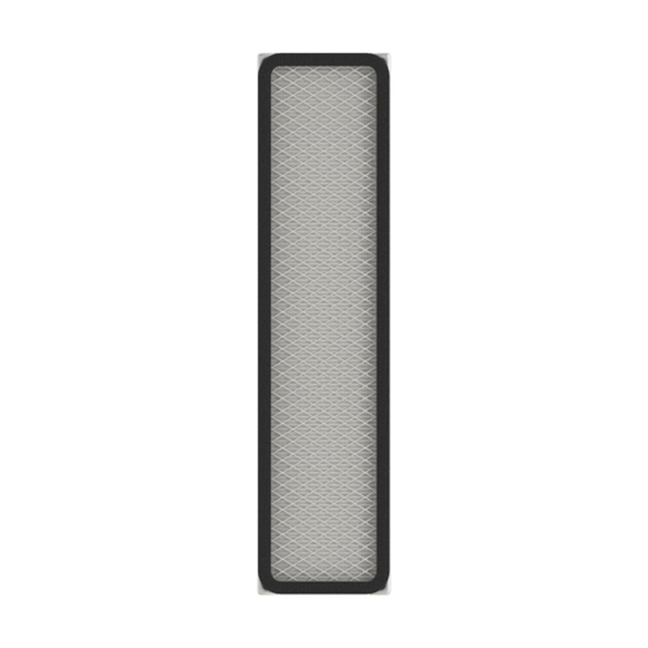 Air Filter - RE12793,  image number 0