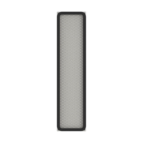 Air Filter - RE12793,  image number 0