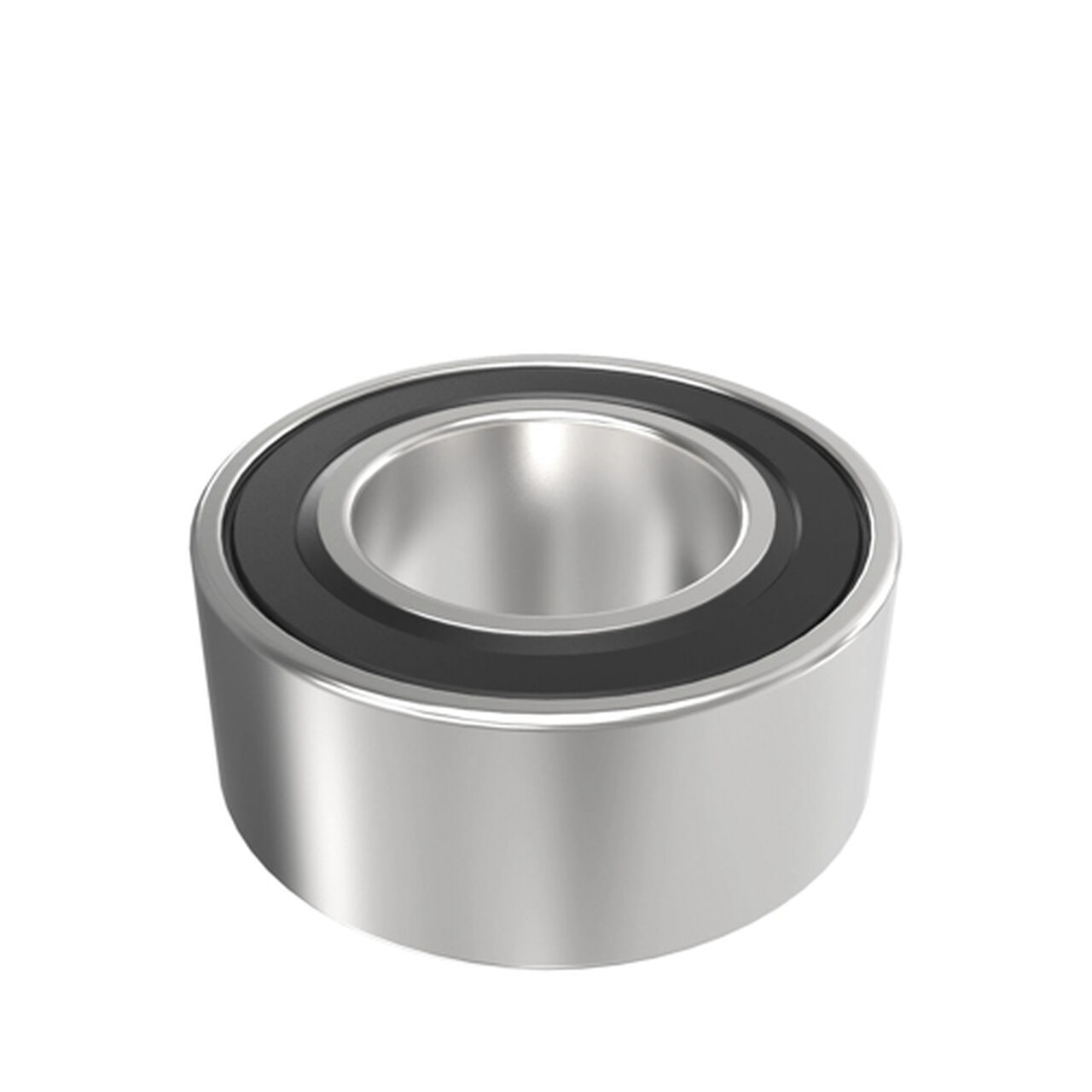 Row Cleaner Bearing - AA38601,  image number 0