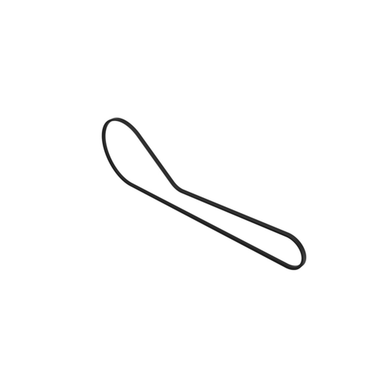 V-Belt - H219182,  image number 1