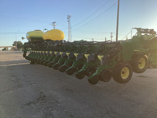2009 DB90 - 429152,  image number 3