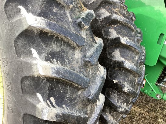 2020 S760 - 411358,  image number 28