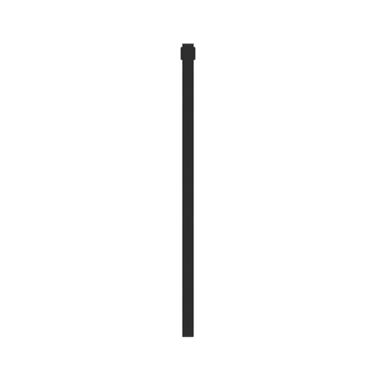 Tie Band 27.5in - M86436,  image number 3