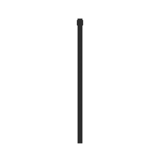 Tie Band 27.5in - M86436,  image number 3