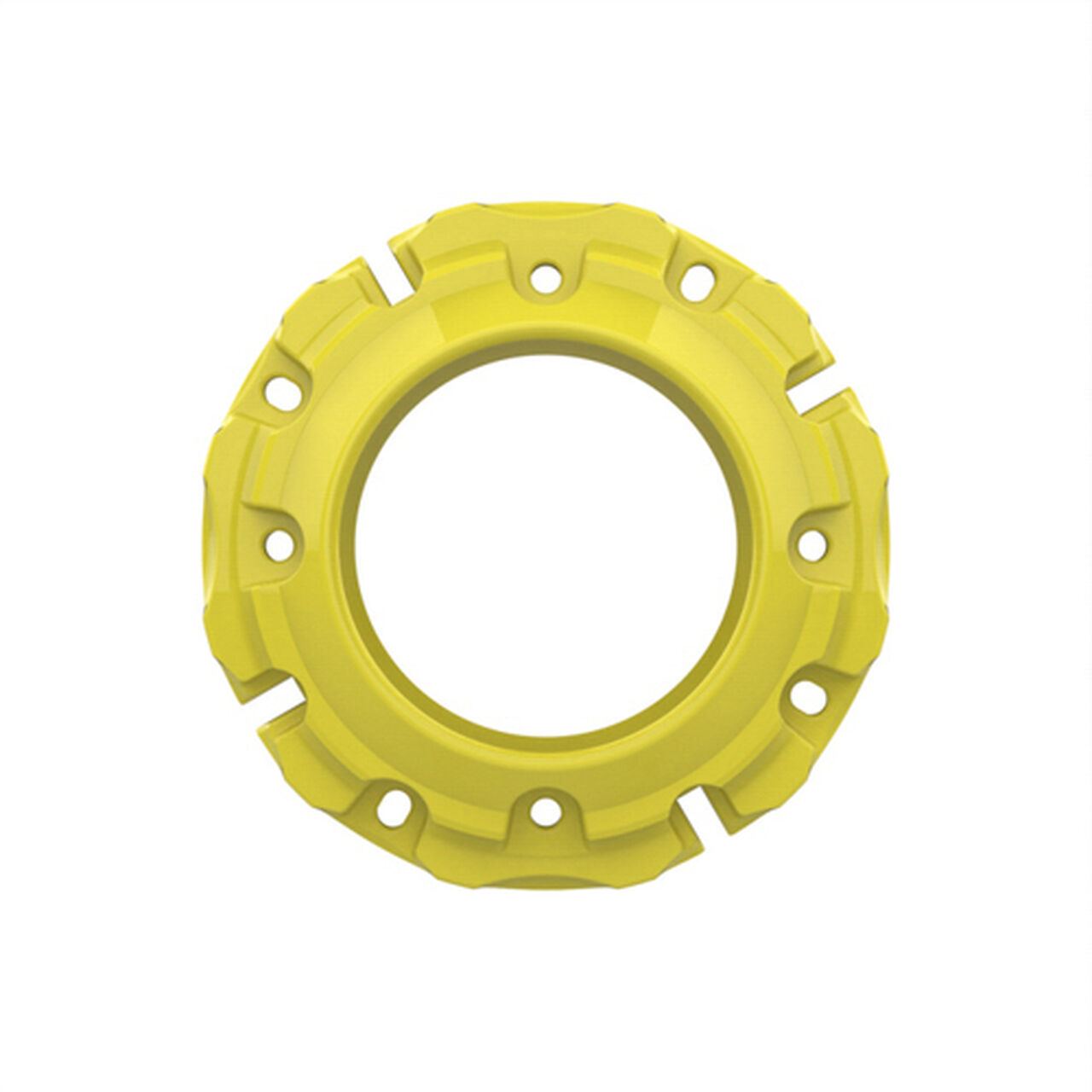 Weight Kit - T19293,  image number 0