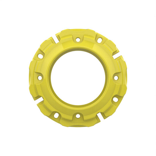 Weight Kit - T19293,  image number 0