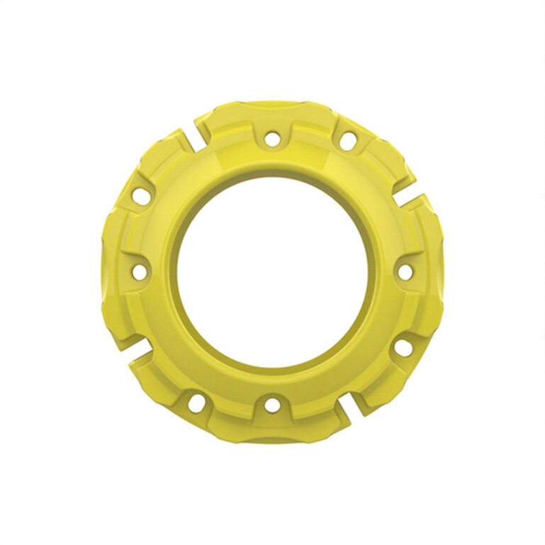 Weight Kit - T19293, 
