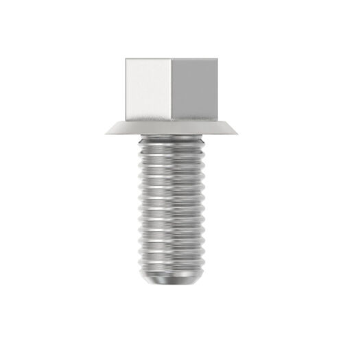 Drill Self Locking Screw 1/4in x 5/8in - N283308 | John Deere | AKRS