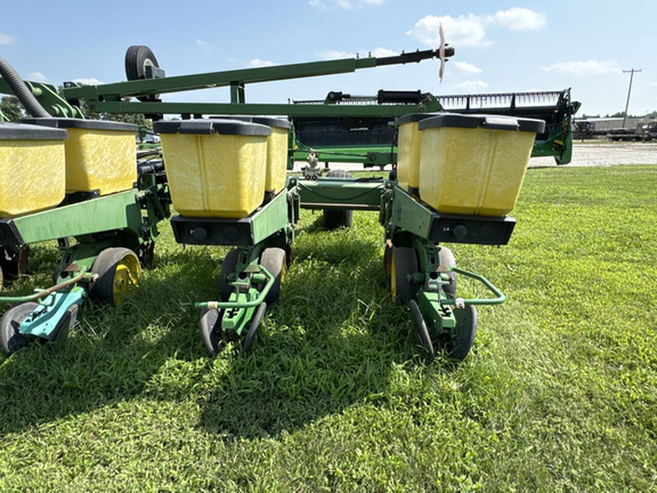  1720 - 418458,  image number 10