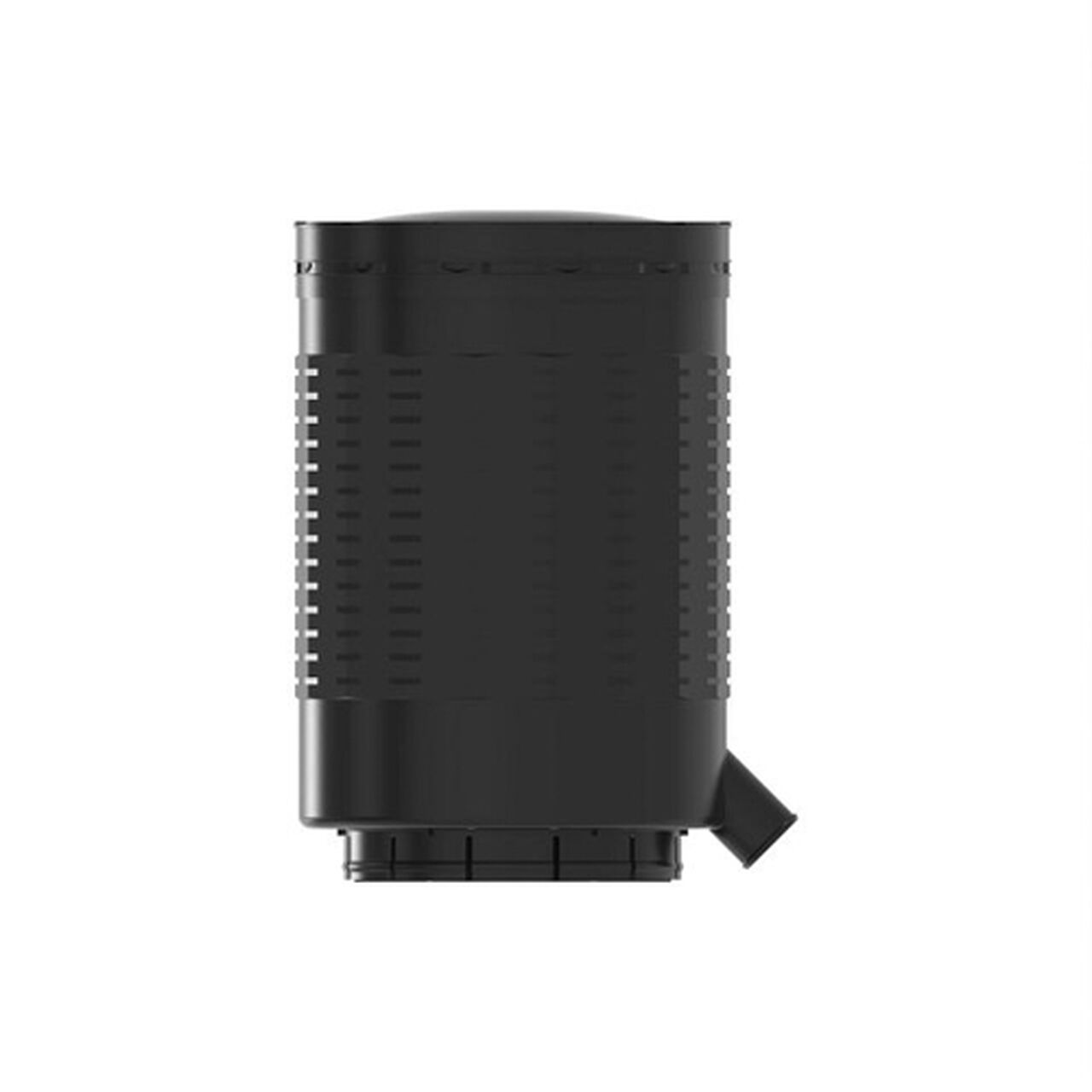 Primary Air Filter Element - AH213572,  image number 4