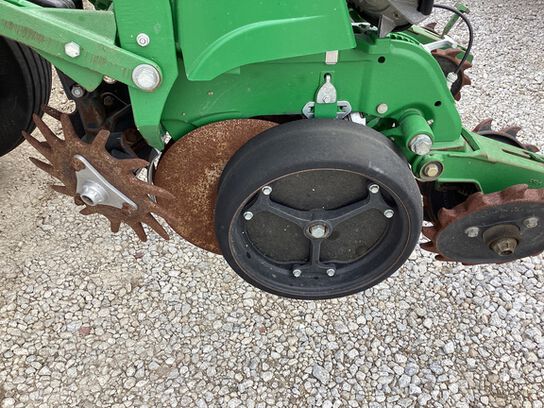 2013 DB60 - 414983,  image number 11