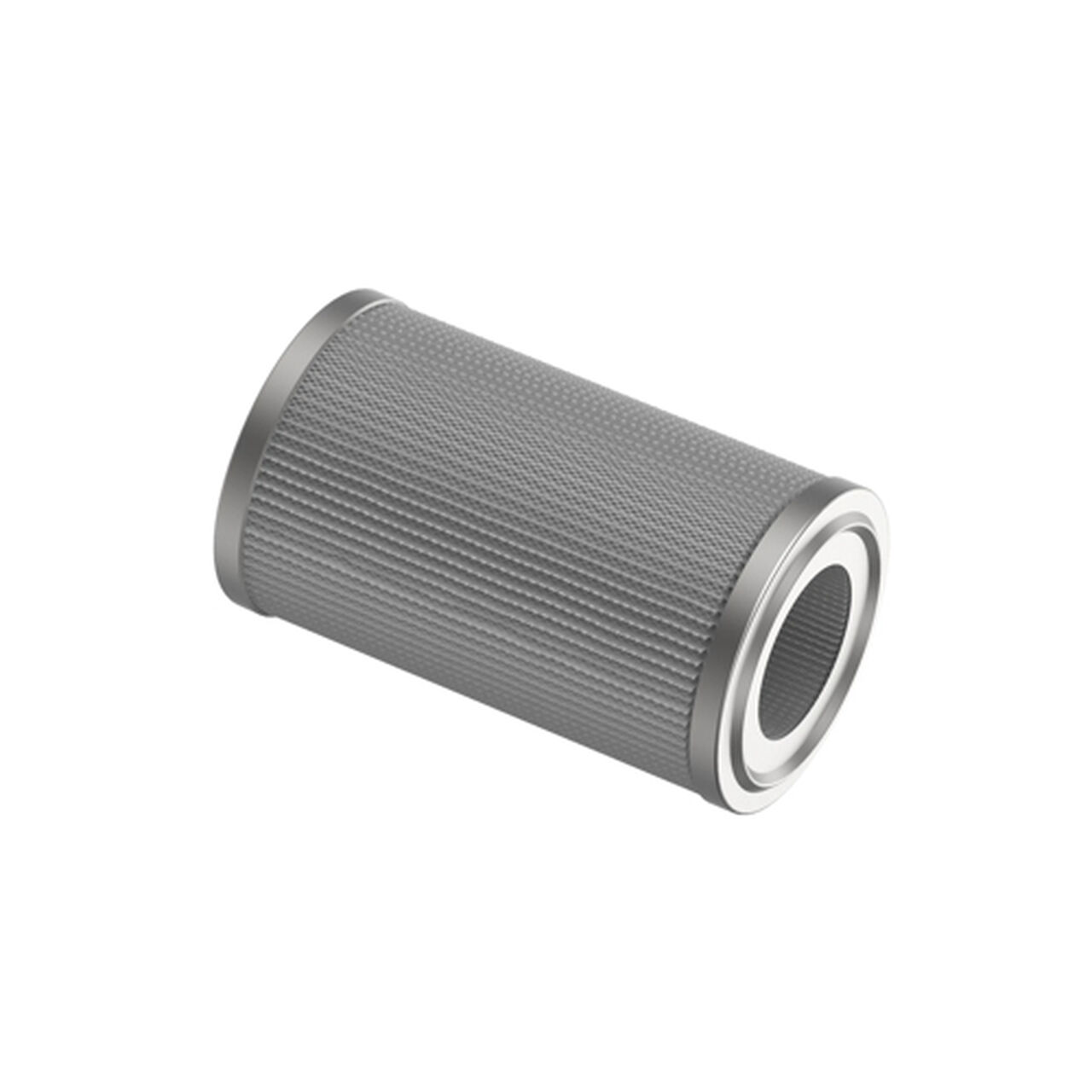 Hydraulic Filter - AXE12964,  image number 2