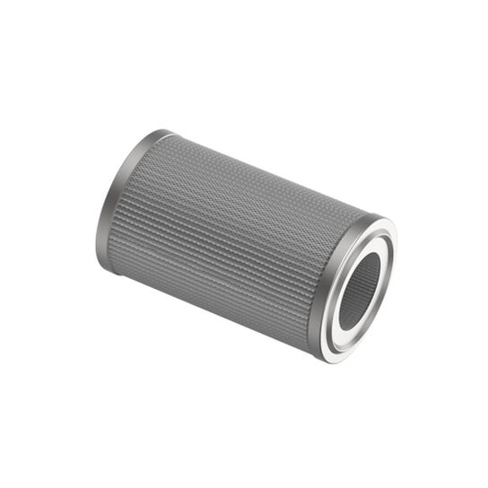 Hydraulic Filter - AXE12964,  image number 2
