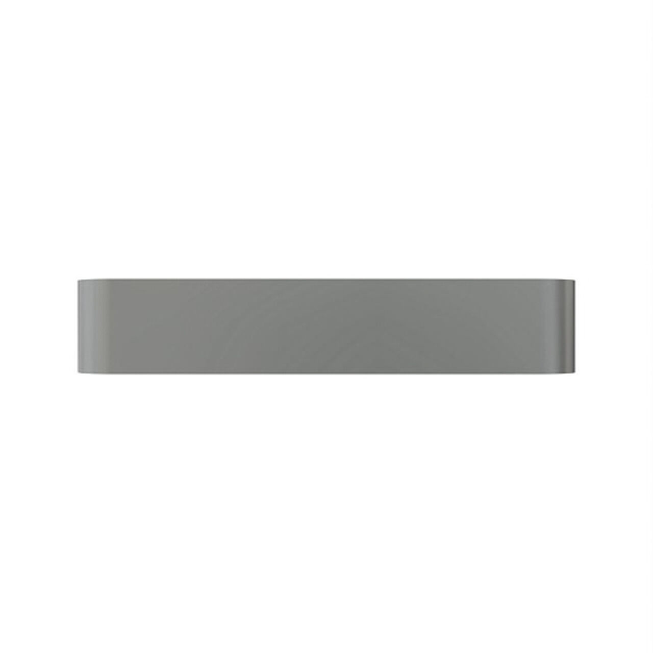 Shaft Key - M84552,  image number 1