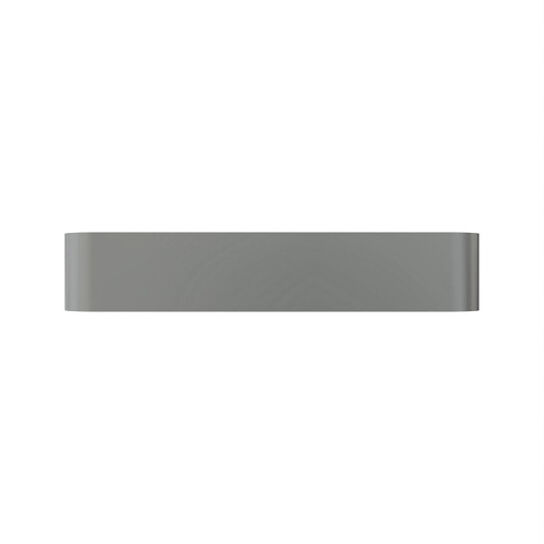 Shaft Key - M84552,  image number 1