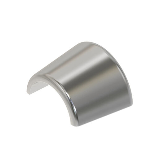 パーツ ANCNOR RS9 John Deere R195444 Retainer, Pin | RDO Equipment Co.