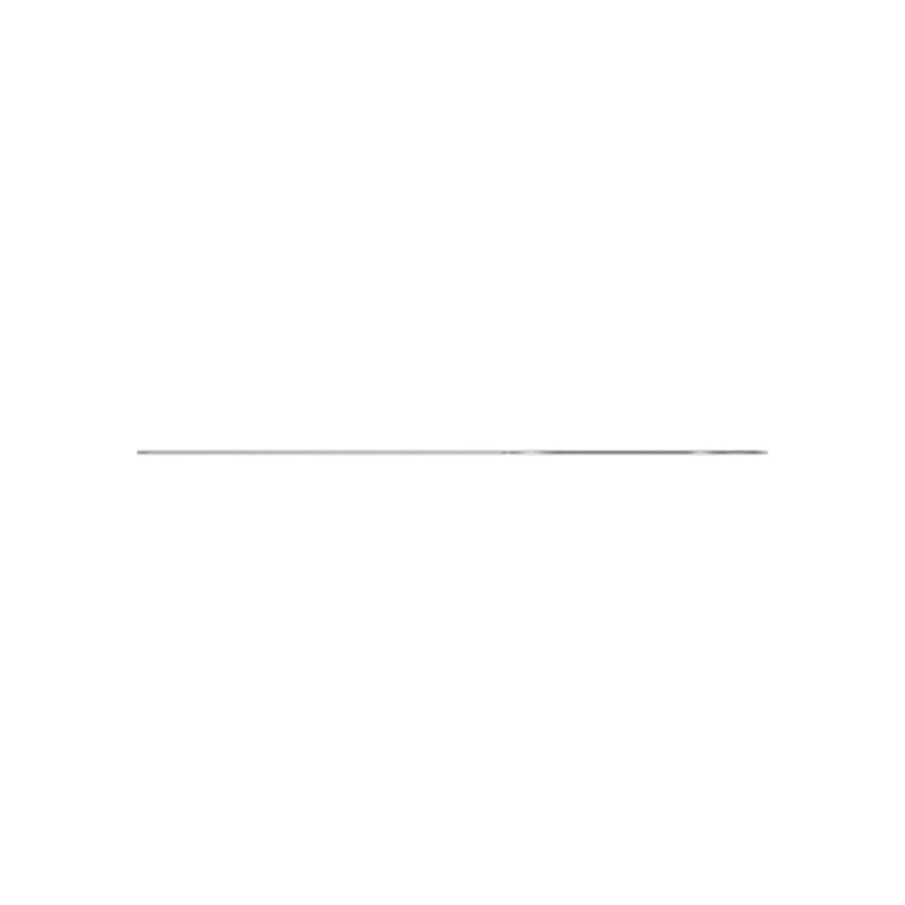 Gasket, Passage Adapter Coolant - R501428,  image number 2