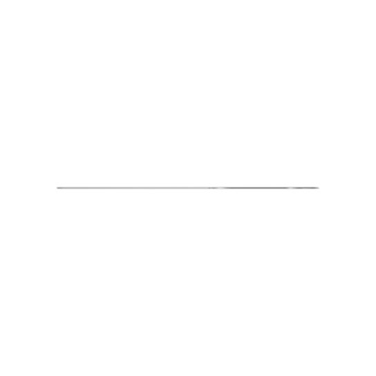Gasket, Passage Adapter Coolant - R501428,  image number 2