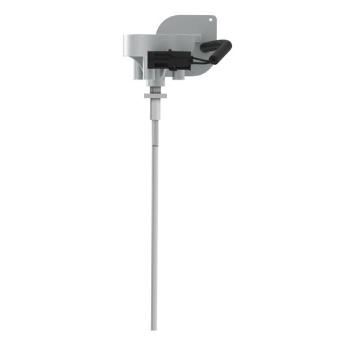 Auger Motor Sensor - AXE13658 | John Deere | AKRS