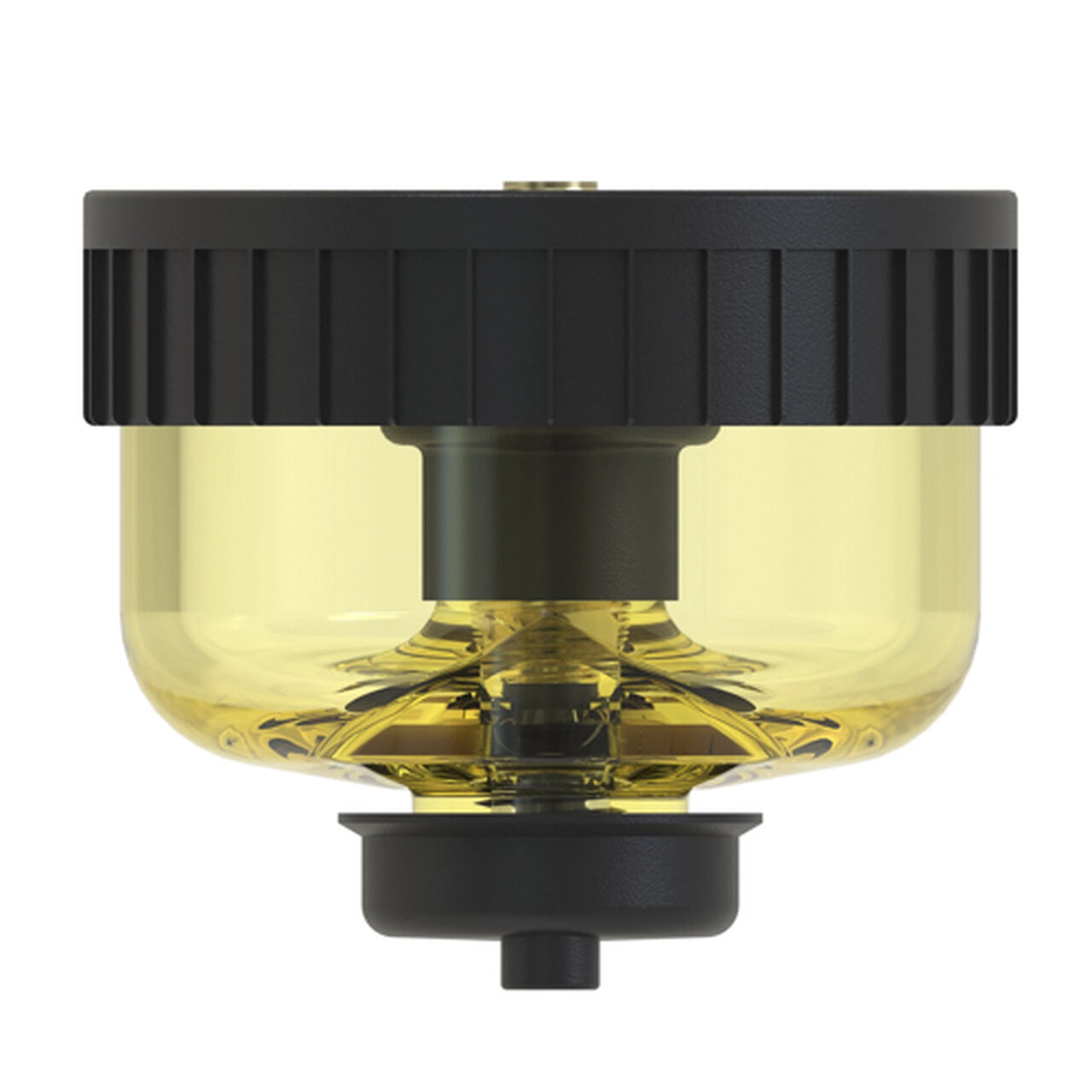 Fuel Filter Sediment Bowl - RE51650,  image number 0