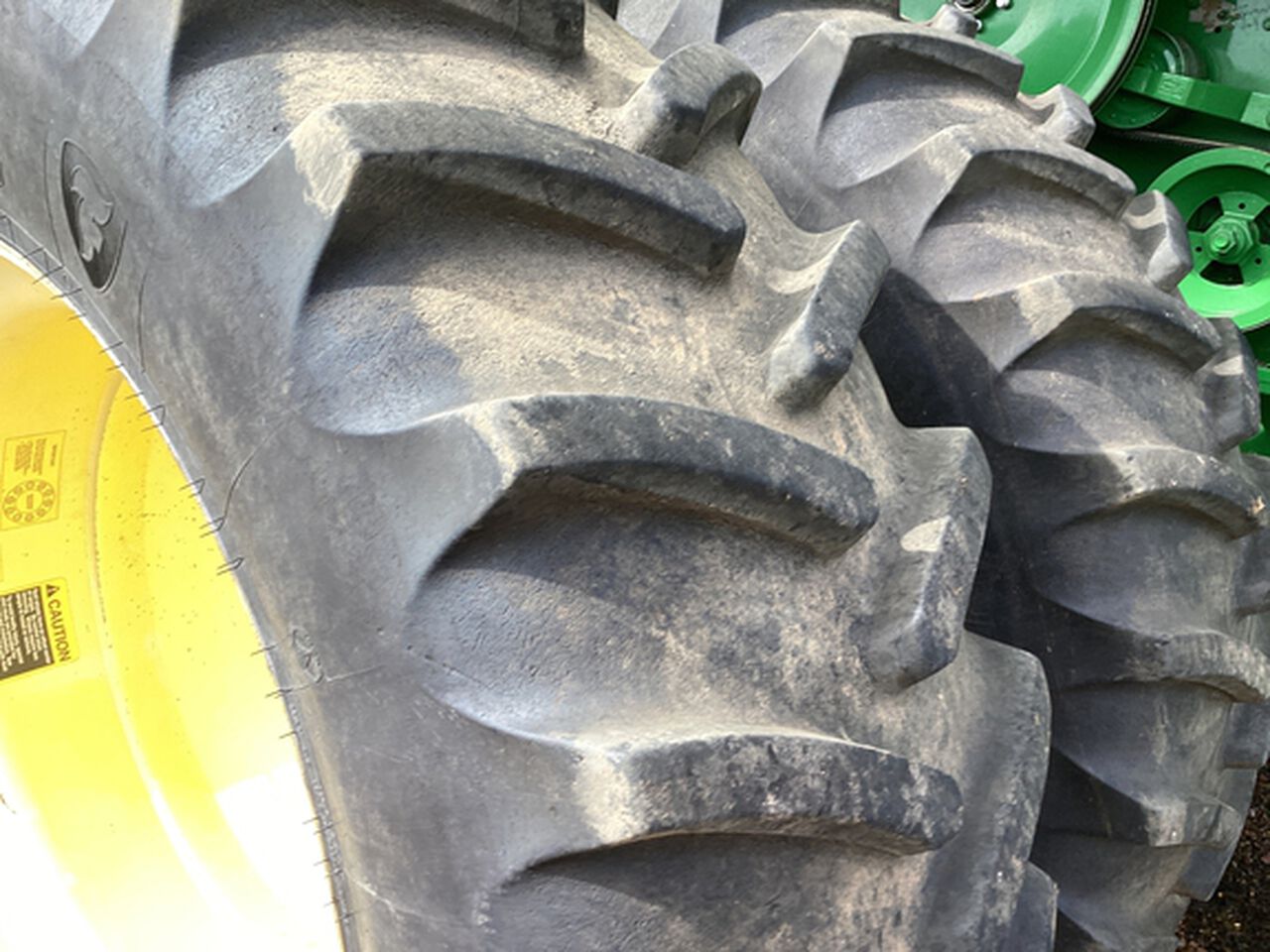 2015 S660 - 441797,  image number 26