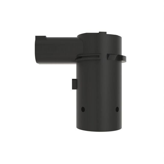 Object Detection Sensor - AXE26232,  image number 1